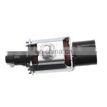Car Vacuum Emission Solenoid Valve For Mitsubishi Montero Pajero MR204853 K5T48272 thumbnail-2