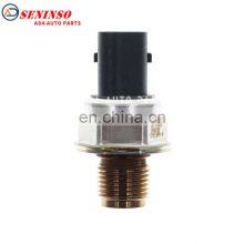 Original New One Piece of Oil Pressure Sensor Switch 68210175AA 4306993 for Dodge Ram 2500 Diesels 2013-16 Fuel Pressure Sensor thumbnail-1