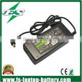 90W 19V 4.7A Adapter Laptop Internal Power Supply for Sony VGP-AC19V10 VAIO VGN-NR Series thumbnail-1