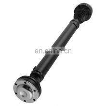 For Jeep Liberty Truck 2002-2007 New Front Propeller Shaft 52111596AB 91-00056N