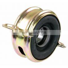 3723035050 Car Center Bearing Support for TOYOTA CELICA 1984-2010 thumbnail-1