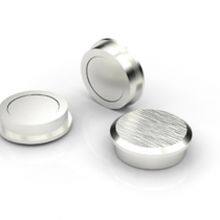 Office Magnet thumbnail-1