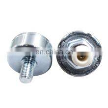 100010268 Engine Knock Sensor 10456603 for Chevrolet GM City Express thumbnail-4