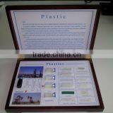 Plastic Specimen thumbnail-3