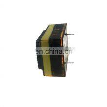 China Gas Oil Burner Ignition Transformers 20KV thumbnail-4