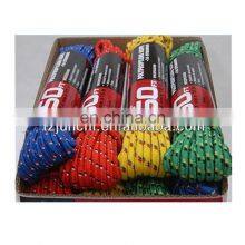 Wire Rope Slings Fishing Magnet With Rope Manufacturers thumbnail-4