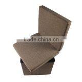 Superior Quality Backrest Ottoman With Storage thumbnail-5