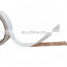 Adhesive Waterproof Double Sided Tape thumbnail-2