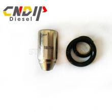 Diesel Fuel Nozzle Injection Parts 8N8796 Nozzle Fits Caterpillar 3306 with Good Quality