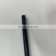 2021 Car Accessories Head Cover Strut for Changan Ford Mondeo 13 thumbnail-2