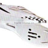 Carbon Cycling Bike Shoe 2016 thumbnail-5