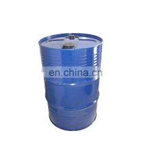 propylene glycol/PG/ CAS NO 57-55-6 USP DRADE/TECH GRADE