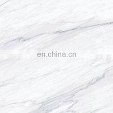 Carrara 1200x600 Full Polished Full Body Kajaria Floor Tiles Glazed Tile for House,mall,hotel JM1263698D thumbnail-2