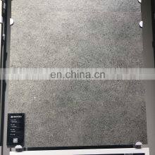 China Local Factory Supplier New Artistic Design for Bathroom Flooring Ceramics Beige Porcelain Tile