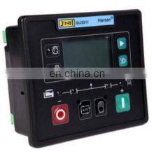 Harsen GU3311 Generator Intelligent Microprocessor Control Module thumbnail-1