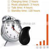 Mini Style Wireless Bluetooth Headphone In-Ear V4.0 Sport Earphone for All Phone thumbnail-6