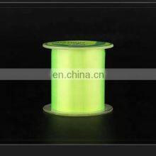 Durable All Size Extreme Nylon Super Strong Fishing Line thumbnail-4