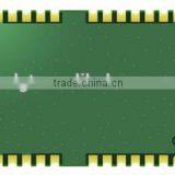 SIM28 Module GPS Module MAX Package thumbnail-2