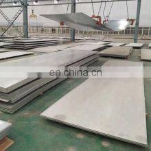 Price per Square Meter of gi Steel Roofing Sheet Metal Roof thumbnail-3