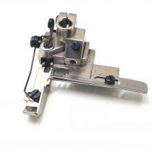 3507205 Presser Foot for Yamato Sewing Machine VG2735P-32 Sewing Spare Parts