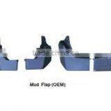 Mud Guard for Discovery OEM Style thumbnail-1