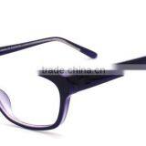Design Spectacles Frame and Brand Name Spectacle Frames and New Style Spectacle Frame Supplier's Choice thumbnail-6