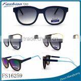 Acetate Sunglasses Small Order and Gafas de Sol and China Sunglass Manufacturers thumbnail-1