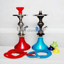 Healthy Shisha