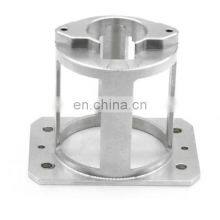 Manufacturing Various Cnc Machinery Part,Factory Oem Cnc Prototype Parts thumbnail-2
