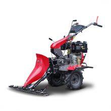 Agricultural Farm Implements -6 Series+ E Type Grass Cutter