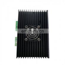 DM860A 86 110 Replacement Two-Phase Digital Stepper Motor Drive for DMA860H thumbnail-3