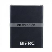 MinderRC DH30 Portable Mini Spot Welder Spot Welding Machine With 0.91