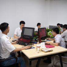 Dongguan Zwayn New Energy Co., Ltd. company overview - view 4 thumbnail