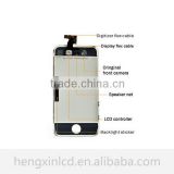 China manufacturers for iphone 4s lcd screen original unlocked, wholesale lcd sreen for iphone