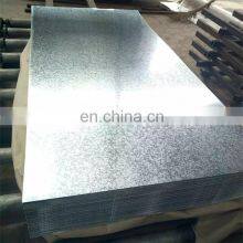 Galvanized Iron Sheets Price Cold Rolled Galvanized Steel Sheet Iron And Steel Product thumbnail-5