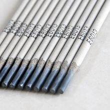 TMW General Purpose Rutile Type Welding Electrodes E6013 thumbnail-1