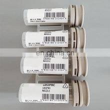 Genuine Injector Nozzle L053PBC/DLLA150FL053 for Common Rail 1742535/BEBJ1A00101,actuators 7206-0460