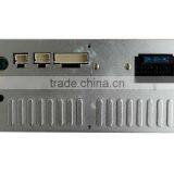 7"Ford ECOSPORT in Dash Car Radio Gps , no Dvd thumbnail-3