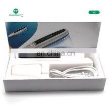 Sales Class II Instrument Classification and Vitiligo Lamp Phototherapy Product Name Vitiligo Lamp Phototherapy thumbnail-2