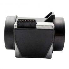 Haoxiang Auto Mass Air Flow Sensor Meter MAF Sensor 0280213011 For Volvo 740 960 Ferrari 456 Saab 9000 2.0 2.3 2.9 thumbnail-2
