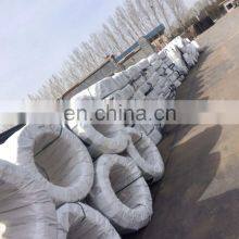 Manufacturer Wenyuan High-quality AS NZS4130 PE Pipes Potable Water Applications thumbnail-5