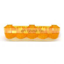 Plastic Injection Molding Service Molded Custom Plastic Parts Injection Parts thumbnail-2