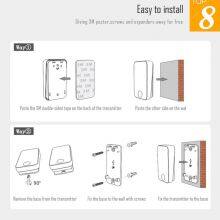 Product Description6