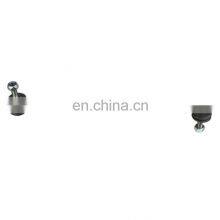 LR024474 J9C1154 43036 Left and Right Front Axle Stabilizer Link For LAND ROVER DISCOVERY SPORT JAGUAR E-PACE thumbnail-2