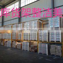 230 330 03 25 Use for MERCEDES-BENZ C219 W211 S211 R230 Front Axle Wheel Hub Bearing in Stock , 2303300325 thumbnail-3