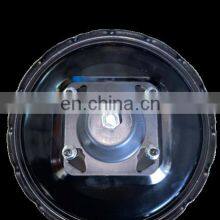 BACO 4461037171 BRAKE BOOSTER ASSY 44610-37171 for HINO DUTRO 4461037171 thumbnail-4