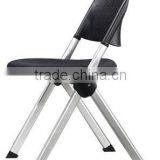 Reliable Good Sale Fabric Training Chair Office Visitor Chair G0905D-E