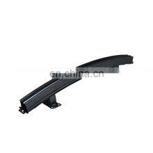 LR015274 Front Bumper Reinforcement Bracket For Land Rover Range Rover Sport LR3 05-09 thumbnail-1
