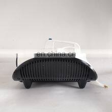 INDOOR AEROSOL ANTIBACTERIAL MACHINE 110V FOR VEHICLE DISINFECT thumbnail-5