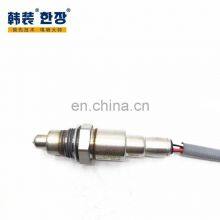 11787645875 Rear Oxygen Sensor For BMW M135i thumbnail-5